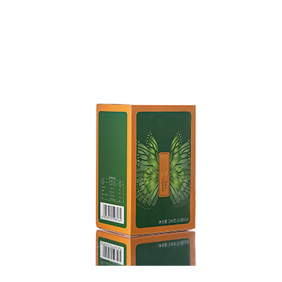 马关女生最爱三清粉