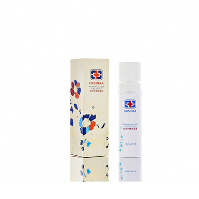 马关万能抗菌喷雾