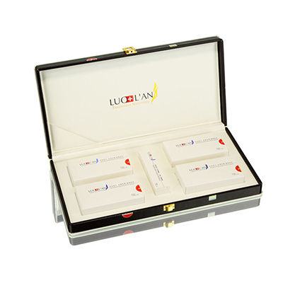 阴道排毒养护套马关