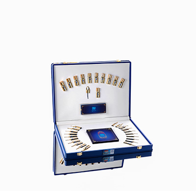 马关全身经络解压套